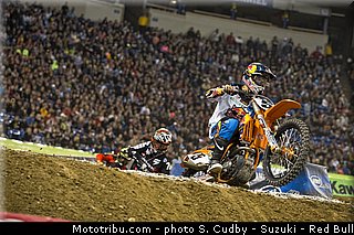 dungey_035_supercross_us_2013_minneapolis.jpg