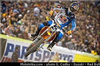dungey_036_supercross_us_2013_minneapolis.jpg