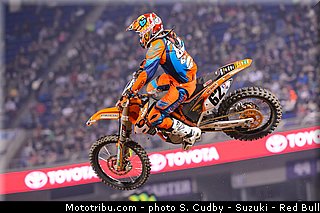 goerke_001_supercross_us_2013_minneapolis.jpg