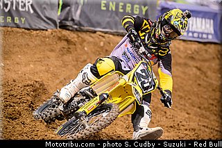 hill_001_supercross_us_2013_minneapolis.jpg