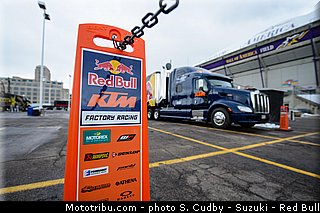 ktm_001_supercross_us_2013_minneapolis.jpg