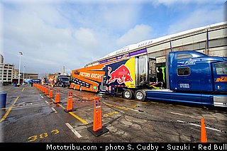 ktm_002_supercross_us_2013_minneapolis.jpg