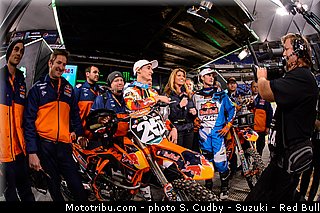 ktm_003_supercross_us_2013_minneapolis.jpg