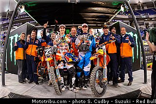 ktm_005_supercross_us_2013_minneapolis.jpg