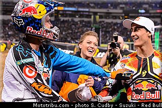 ktm_006_supercross_us_2013_minneapolis.jpg