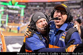 ktm_007_supercross_us_2013_minneapolis.jpg
