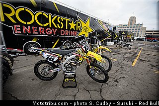 millsaps_001_supercross_us_2013_minneapolis.jpg