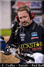 millsaps_002_supercross_us_2013_minneapolis.jpg