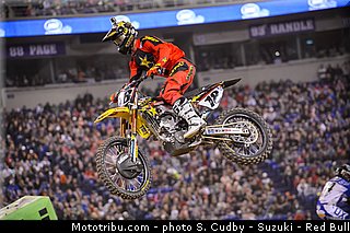 millsaps_004_supercross_us_2013_minneapolis.jpg