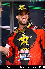 millsaps_006_supercross_us_2013_minneapolis.jpg