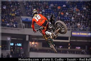 millsaps_007_supercross_us_2013_minneapolis.jpg