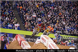 millsaps_010_supercross_us_2013_minneapolis.jpg