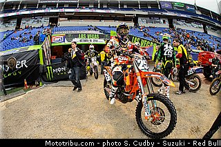 musquin_001_supercross_us_2013_minneapolis.jpg