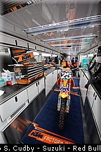 musquin_002_supercross_us_2013_minneapolis.jpg