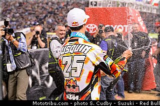 musquin_003_supercross_us_2013_minneapolis.jpg