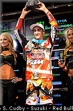 musquin_004_supercross_us_2013_minneapolis.jpg