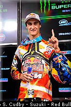 musquin_005_supercross_us_2013_minneapolis.jpg
