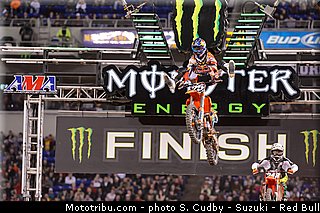 musquin_008_supercross_us_2013_minneapolis.jpg