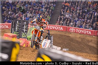 musquin_014_supercross_us_2013_minneapolis.jpg