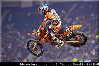 musquin_016_supercross_us_2013_minneapolis.jpg