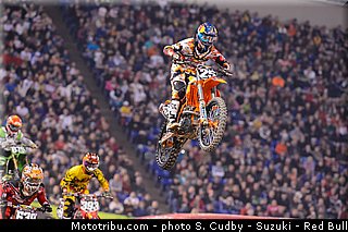 musquin_017_supercross_us_2013_minneapolis.jpg