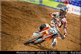 musquin_018_supercross_us_2013_minneapolis.jpg