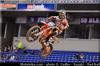 musquin_019_supercross_us_2013_minneapolis.jpg