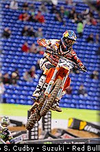 musquin_022_supercross_us_2013_minneapolis.jpg
