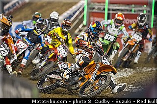 musquin_025_supercross_us_2013_minneapolis.jpg