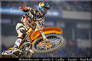 musquin_026_supercross_us_2013_minneapolis.jpg