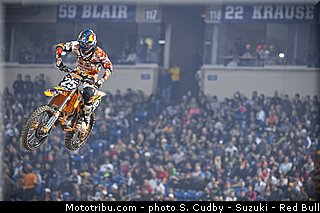 musquin_027_supercross_us_2013_minneapolis.jpg