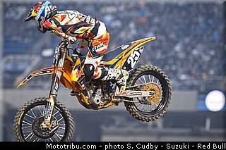 musquin_028_supercross_us_2013_minneapolis.jpg