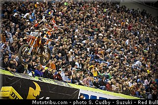 musquin_031_supercross_us_2013_minneapolis.jpg