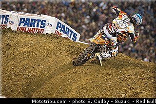 musquin_033_supercross_us_2013_minneapolis.jpg