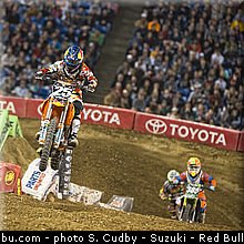 musquin_034_supercross_us_2013_minneapolis.jpg