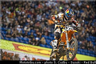 musquin_035_supercross_us_2013_minneapolis.jpg