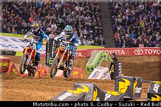 short_002_supercross_us_2013_minneapolis.jpg