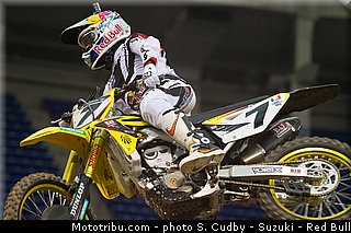 stewart_j_001_supercross_us_2013_minneapolis.jpg