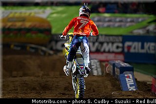 stewart_j_003_supercross_us_2013_minneapolis.jpg
