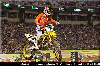 stewart_j_004_supercross_us_2013_minneapolis.jpg