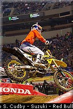 stewart_j_005_supercross_us_2013_minneapolis.jpg