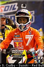 stewart_j_011_supercross_us_2013_minneapolis.jpg