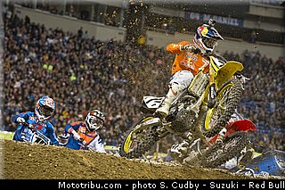 stewart_j_018_supercross_us_2013_minneapolis.jpg