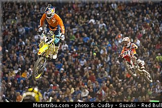 stewart_j_020_supercross_us_2013_minneapolis.jpg
