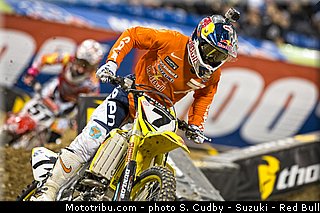 stewart_j_021_supercross_us_2013_minneapolis.jpg