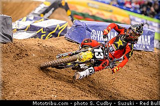 wharton_002_supercross_us_2013_minneapolis.jpg