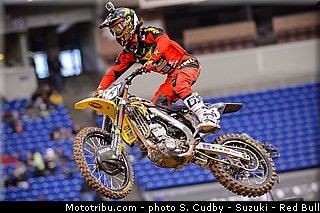 wharton_003_supercross_us_2013_minneapolis.jpg