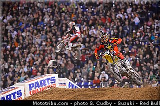 wharton_004_supercross_us_2013_minneapolis.jpg