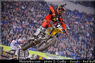 wharton_005_supercross_us_2013_minneapolis.jpg