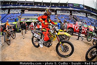 wharton_007_supercross_us_2013_minneapolis.jpg
